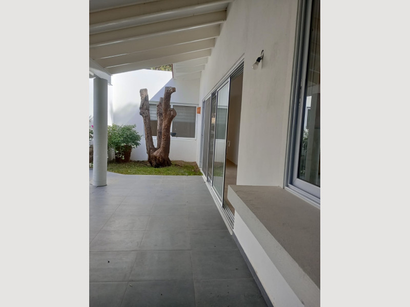 70cb4816-b361-4561-a4e6-dd27461c68ab