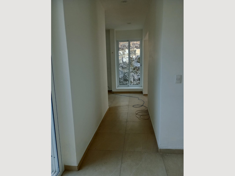 82f35c2c-edf7-41ff-aa46-d54e38c5344e