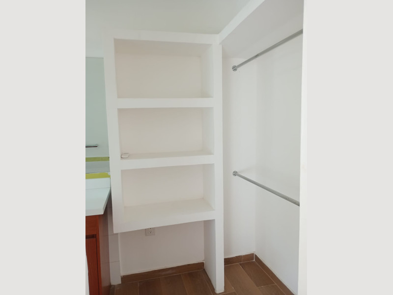 ad324885-8f58-461d-b2f8-01f88e57ef7f