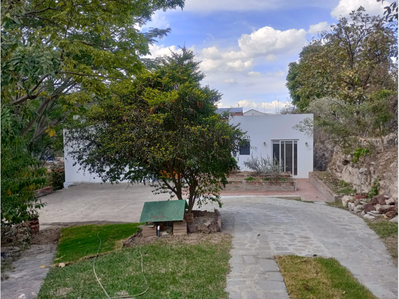 bf8ac950-7001-42b2-a942-843f3aa42065