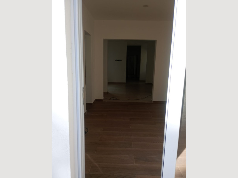 d8350a3d-4b25-40dc-b177-9e26394261a6