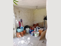 00bdeb2f-a76f-4843-b32f-5a1acd089d51