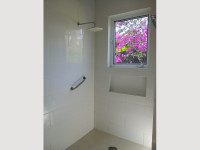 03ea7d43-f8e8-4027-8f82-92f527e8697f