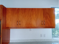 0c04a3ef-2574-490f-9fdc-16b5869dc7c8