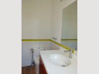 1e5f9e22-8da6-43e7-9cb9-944481563090