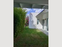 2c03ef5f-6e01-4aae-862f-4e1bf0456f84