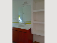 32386f01-3b32-4946-9091-2ef3bc5c04c5