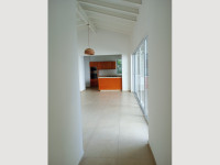 61ac7050-b9a9-40cb-b877-ff6a395b0cfa