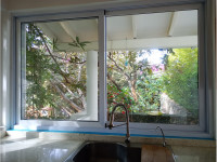 6a6b6670-1c77-42d1-a8c0-e2e0169b3199