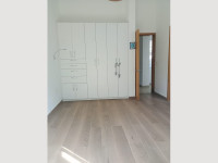 6f7f15eb-7365-46fb-86ec-4fb7a6d3ddff