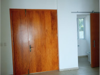 7d1c00d0-dbac-4fe0-9666-49ccc50d16dd