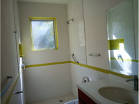 7e7e16dd-6f64-44c4-a198-6ac2e6095d9a