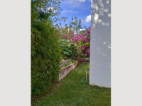 7f232100-721d-4c8d-89a9-e39331f7d784