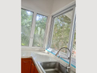 8274afca-4104-4b73-b948-908f7d70f4e0