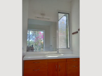 9578fd04-d150-423a-81d7-5ca2a503bb6c