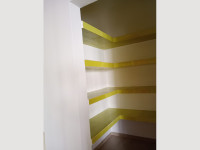 99c82e98-2a0a-49e7-a9b4-5eab76246101