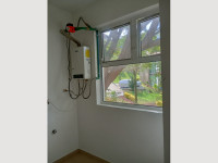 b10f99e2-61bc-4b03-8fb2-e50d41f09668