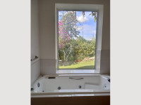 ba6b645d-6988-46c4-8cde-1e854e2653c0