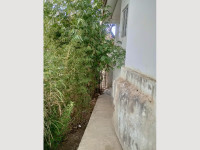 c6de0eaa-9474-4ae5-a246-b1329ac912ec