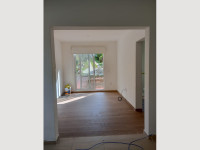 cbe604f7-541a-4d29-812a-50ddff7bf0ba