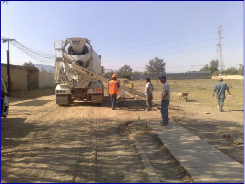 2483d13d-a77d-400b-b27a-be23df655607