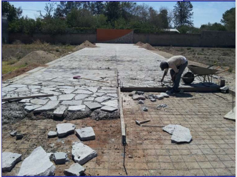 56f53c82-435f-4e1c-b8a6-836f0022fcc4