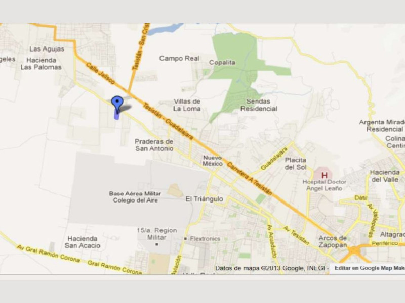 5757d04b-bc7d-4903-ad70-65918b0da222