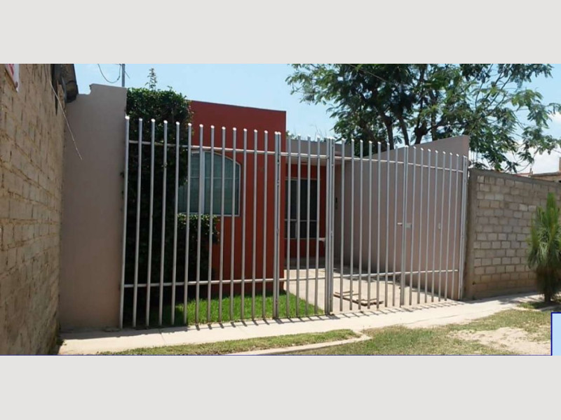 6fe78c2d-1a9d-494a-89eb-c3b0332c10dd