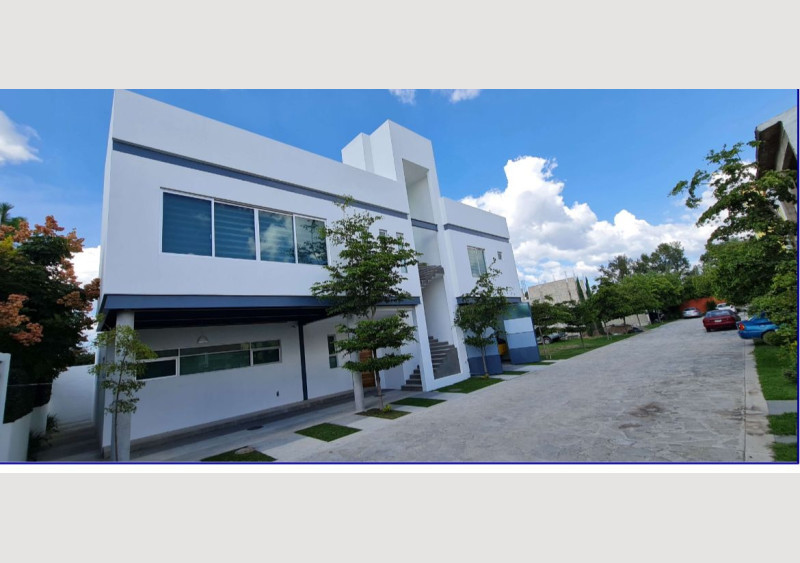 948457ea-832b-48b1-9533-0dfc0dd71258