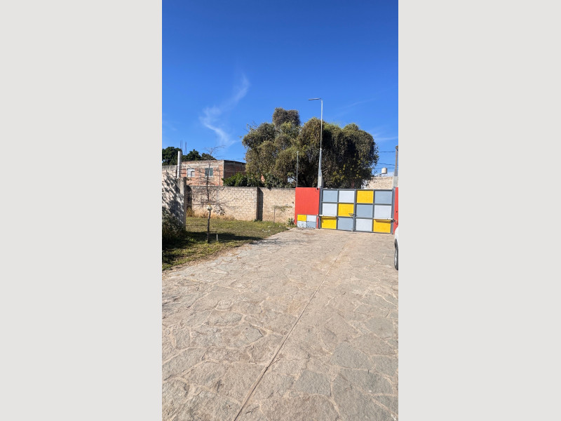 a724439b-6f3d-48c0-83c6-28bb0009baa9