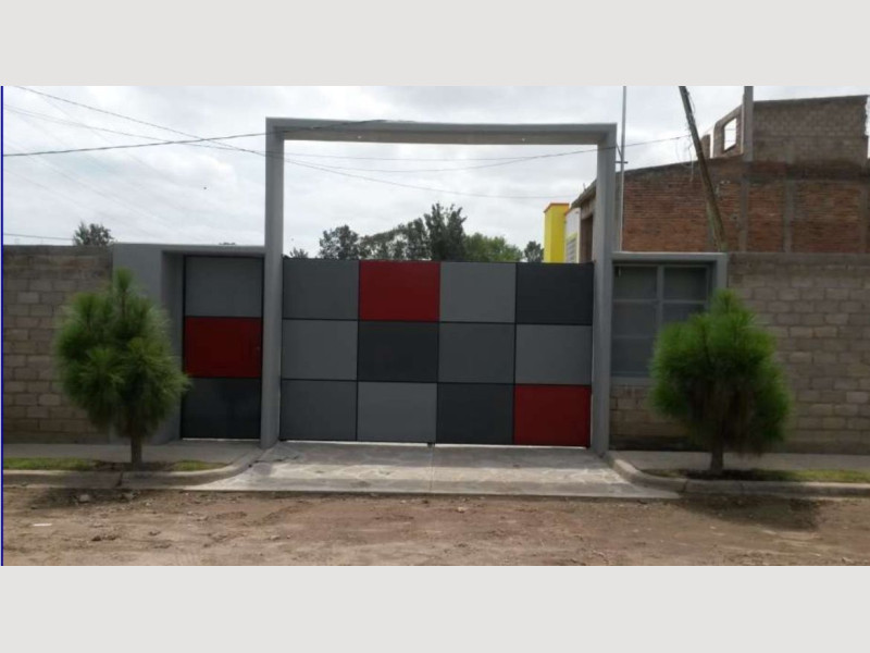 a9bf8f4f-dbab-4103-a0eb-45b69f1c3a3c