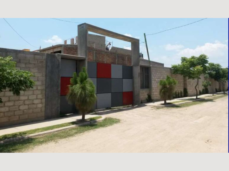 b1e4010a-a3e0-43bd-8aba-75c4be57f3b5