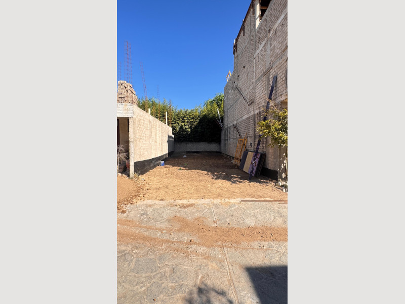 d5ea862c-4c13-4939-97eb-64fc7ea0784f