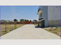 0fe79861-08f2-45f3-ab34-fc0fb113f9f3