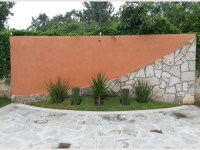 3ff7d7a2-a3ab-46ee-ac30-879998530e85