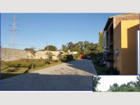 4d7f3697-8215-4f5b-aa64-73e72211c48b