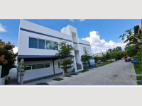 948457ea-832b-48b1-9533-0dfc0dd71258