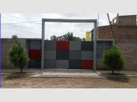 a9bf8f4f-dbab-4103-a0eb-45b69f1c3a3c