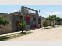 b1e4010a-a3e0-43bd-8aba-75c4be57f3b5