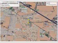 b8106eed-2e6f-4695-88b6-e954b4037bda