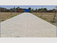 ba79f300-3e5b-404f-b7a6-ce424ab105ab