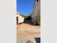 d5ea862c-4c13-4939-97eb-64fc7ea0784f