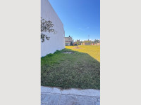 dc7a41be-333b-456a-87ea-4aa4050187e2