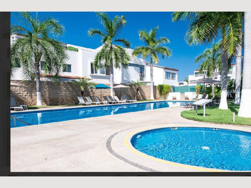 22164eec-677f-4fe8-98f5-96d250197e3b