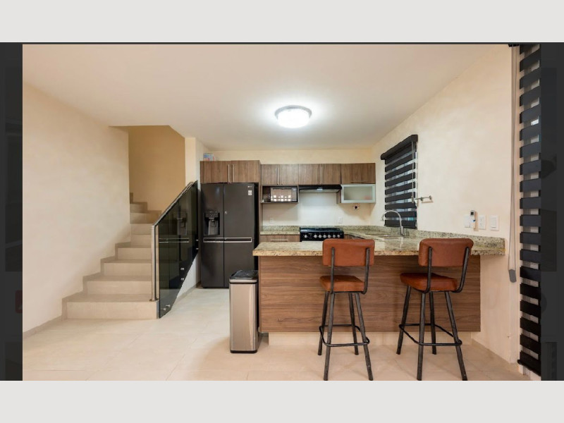 360211d9-82cb-4f16-9ec8-d70d55c6396f