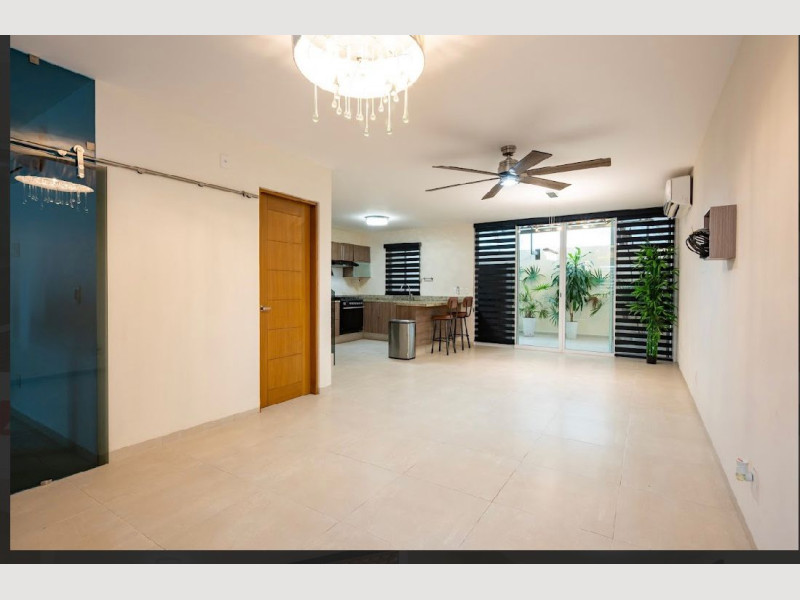 5aa06505-356e-4d38-a277-8d92728648ff