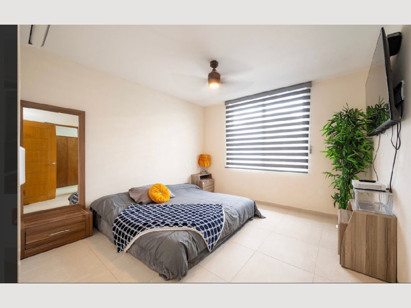 5f41fae8-50d6-45e0-9b0e-a0602ad2f3cf