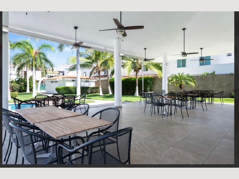 62bcc8d0-444c-4a32-8e71-62d932b3efb1