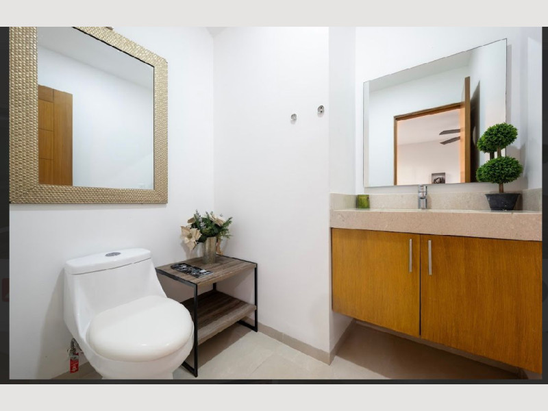 7a3bdeb7-6ca9-49b9-b6d0-aeadd07b7d82