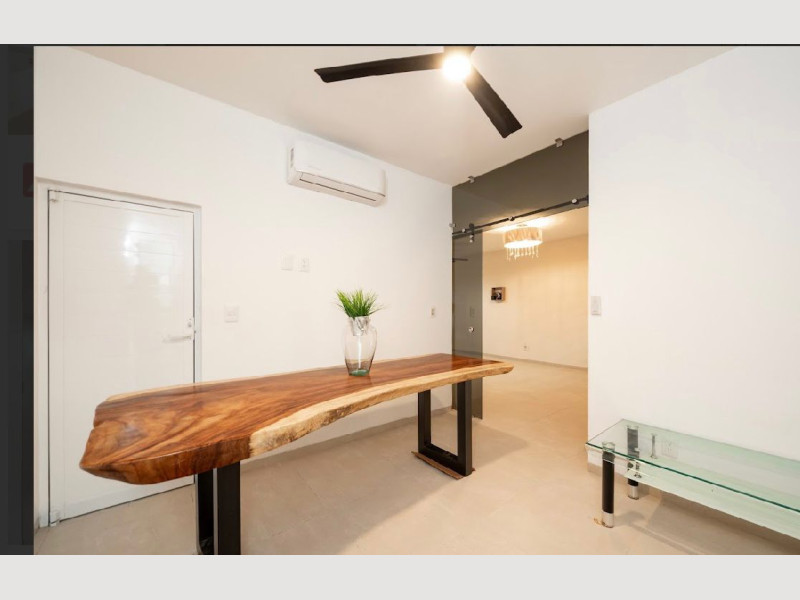 839dd33b-55e2-46c8-b2a8-67b888d637a0